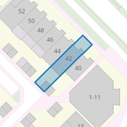 Perceel GOE00-A-2916