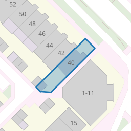 Perceel GOE00-A-2917