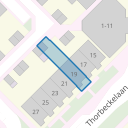 Perceel GOE00-A-2920