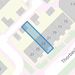 Perceel GOE00-A-2922