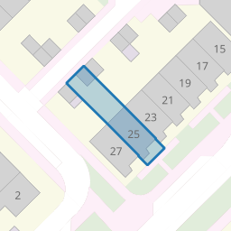 Perceel GOE00-A-2923