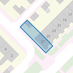 Perceel GOE00-A-2924