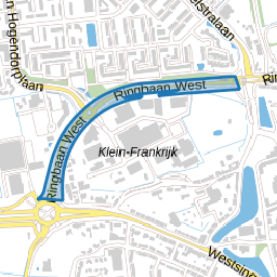 Perceel GOE00-A-2926