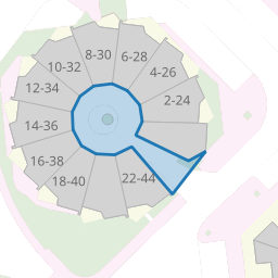 Perceel GOE00-A-2928