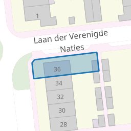 Perceel GOE00-A-2931