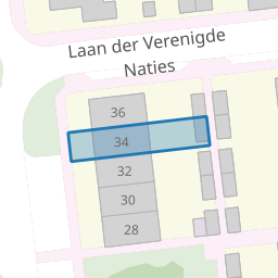 Perceel GOE00-A-2932