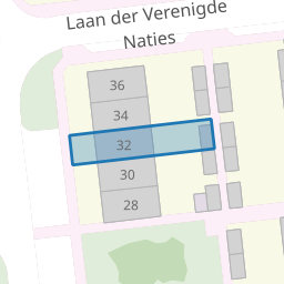 Perceel GOE00-A-2933