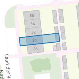 Perceel GOE00-A-2934