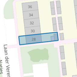 Perceel GOE00-A-2935