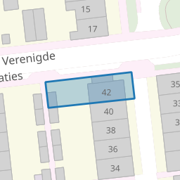 Perceel GOE00-A-2936