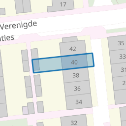 Perceel GOE00-A-2937