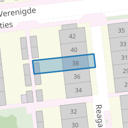 Perceel GOE00-A-2938