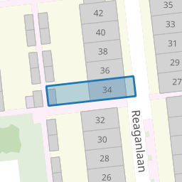 Perceel GOE00-A-2940