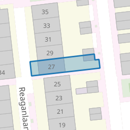 Perceel GOE00-A-2941