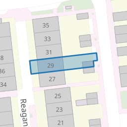 Perceel GOE00-A-2942