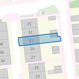 Perceel GOE00-A-2943