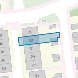 Perceel GOE00-A-2944