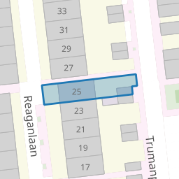 Perceel GOE00-A-2950