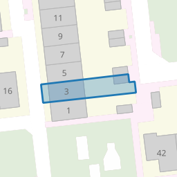 Perceel GOE00-A-2952