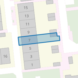 Perceel GOE00-A-2954