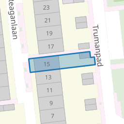 Perceel GOE00-A-2958