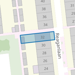 Perceel GOE00-A-2959