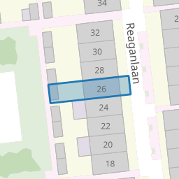 Perceel GOE00-A-2962