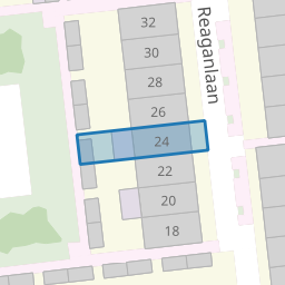 Perceel GOE00-A-2963