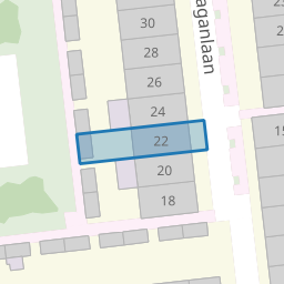 Perceel GOE00-A-2964