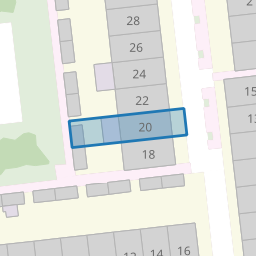 Perceel GOE00-A-2965