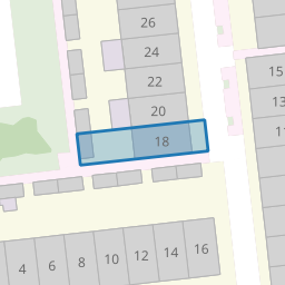 Perceel GOE00-A-2966