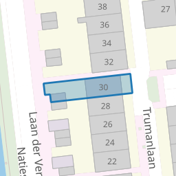 Perceel GOE00-A-2967