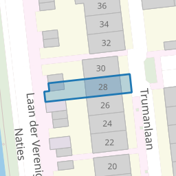 Perceel GOE00-A-2968