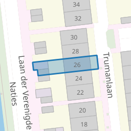 Perceel GOE00-A-2969