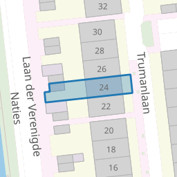 Perceel GOE00-A-2970