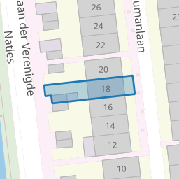 Perceel GOE00-A-2973