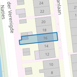 Perceel GOE00-A-2974