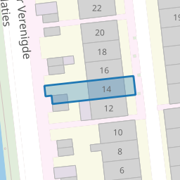 Perceel GOE00-A-2975