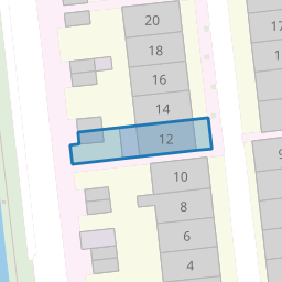 Perceel GOE00-A-2976