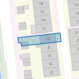 Perceel GOE00-A-2977