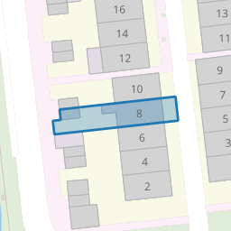 Perceel GOE00-A-2978