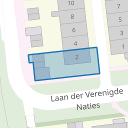 Perceel GOE00-A-2981