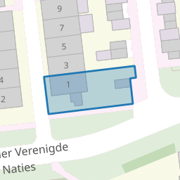 Perceel GOE00-A-2982