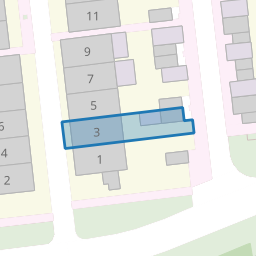 Perceel GOE00-A-2983