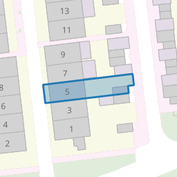 Perceel GOE00-A-2984