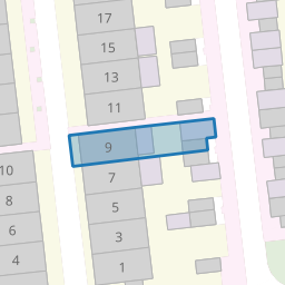 Perceel GOE00-A-2986