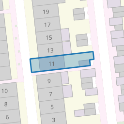 Perceel GOE00-A-2987