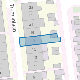 Perceel GOE00-A-2990