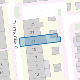 Perceel GOE00-A-2992