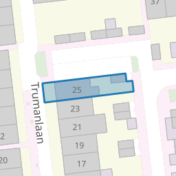 Perceel GOE00-A-2994